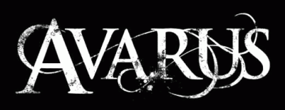 logo Avarus logo Avarus