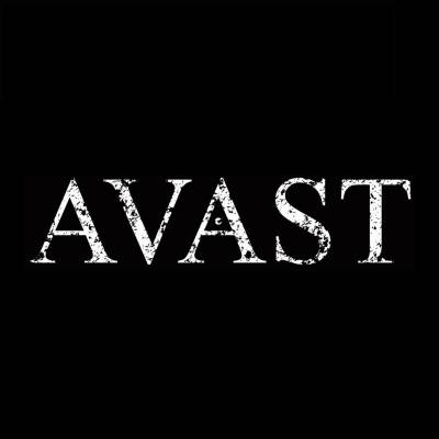 logo Avast logo Avast