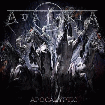 Avataria : Apocalyptic