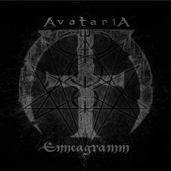 Avataria : Enneagramm