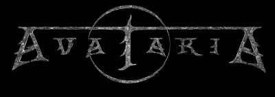 logo Avataria