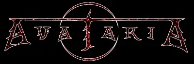 logo Avataria