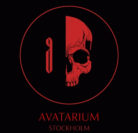Avatarium : Stockholm