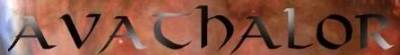 logo Avathalor