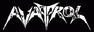 logo Avatrol