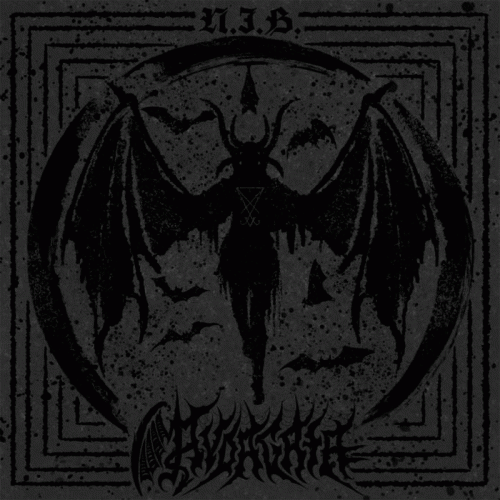 Avdagata : N​.​I​.​B