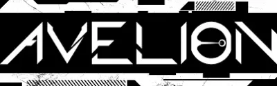 logo Avelion