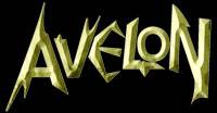 logo Avelon