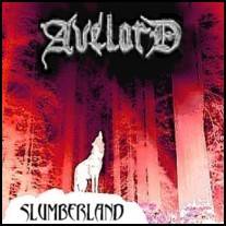 Avelord : Slumberland