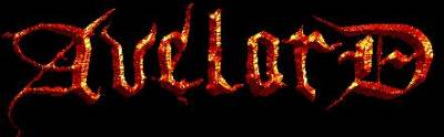 logo Avelord