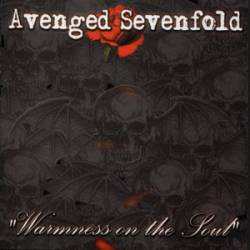 avenge sevenfold torrent