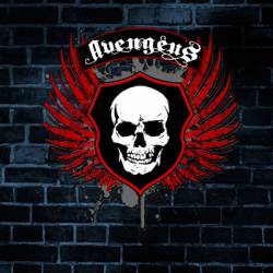Avengeus : Avengeus