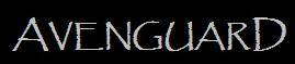 logo Avenguard logo Avenguard