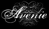 logo Avenie