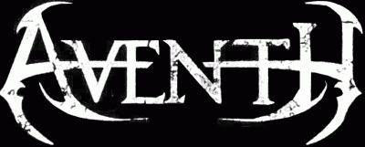 logo Aventh
