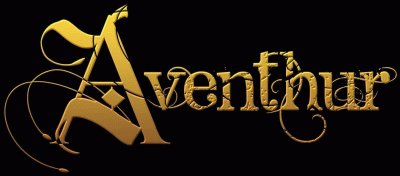 logo Aventhur