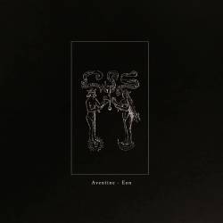 Aventine : Eon
