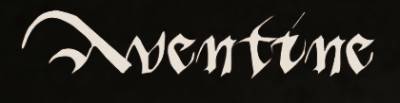 logo Aventine logo Aventine