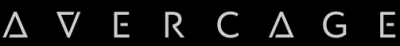 logo Avercage logo Avercage
