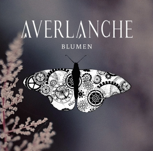 Averlanche : Blumen