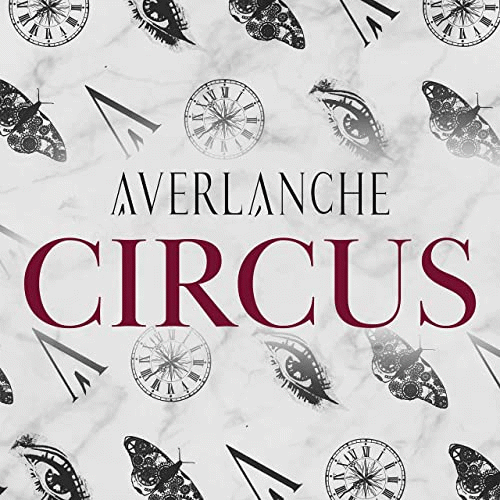 Averlanche : Circus