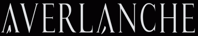logo Averlanche logo Averlanche