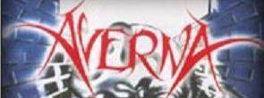 logo Averna logo Averna