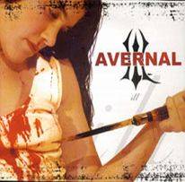 Avernal : III Avernal : III