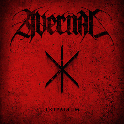 Avernal : Tripalium