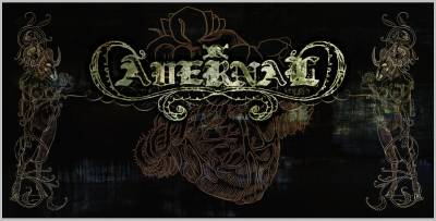 logo Avernal