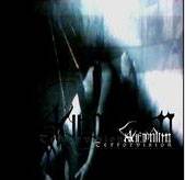 Avernum : Terrorvision