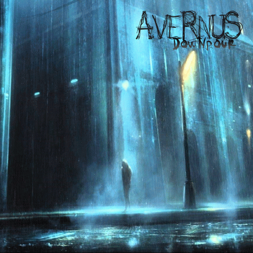 Avernus : Downpour