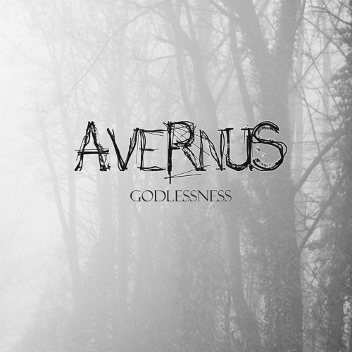 Avernus : Godlessness