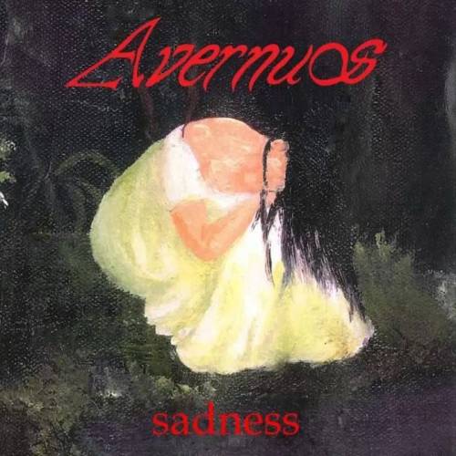 Avernus : Sadness