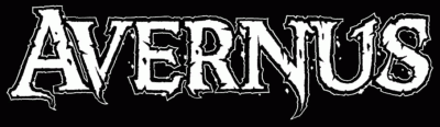 logo Avernus