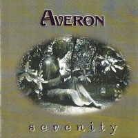 Averon : Serenity