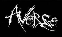 logo Averse