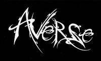logo Averse logo Averse