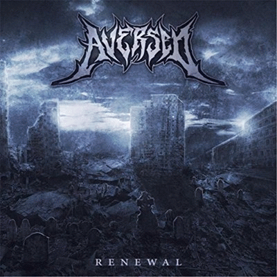 Aversed : Renewal