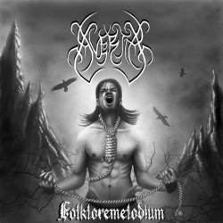 Avertia : Folkloremelodiu