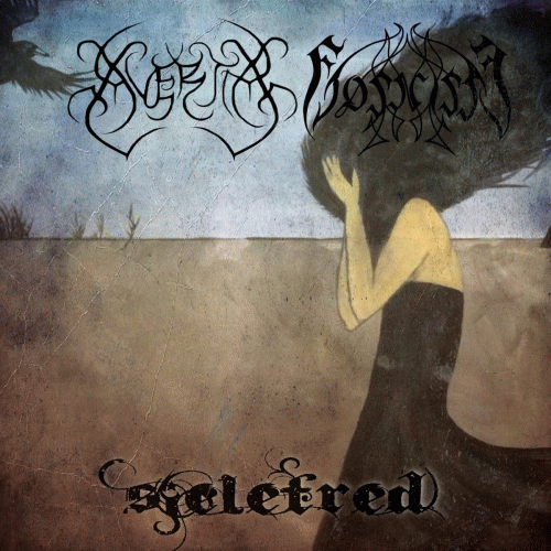 Avertia : Sjelefred