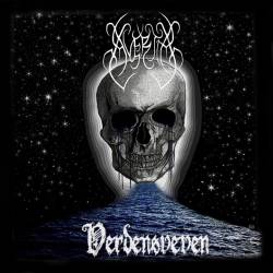 Avertia : Verdensveven