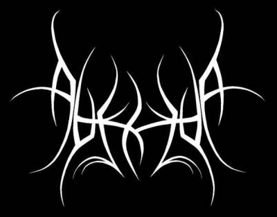logo Averzija