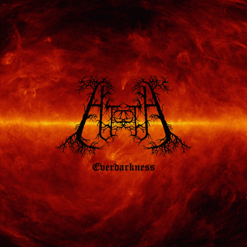 Aveth : Everdarkness Aveth : Everdarkness