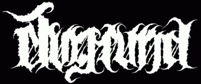 logo Avgrund logo Avgrund