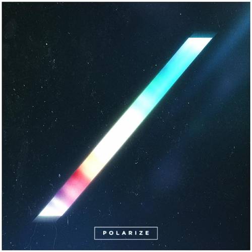 Aviana : Polarize
