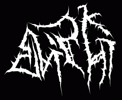 logo Avichi logo Avichi