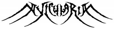 logo Avicularia