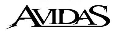 logo Avidas