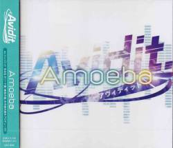 Avidit : Amoeba